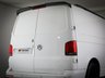 USED 2021 21 VOLKSWAGEN TRANSPORTER 2.0 TDI T32 Startline Panel Van 5dr Diesel Manual FWD SWB Euro 6 (s/s) (110 ps) EURO 6 ULEZ COMPLIANT*SWB*LOW MILES