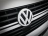 USED 2021 21 VOLKSWAGEN TRANSPORTER 2.0 TDI T32 Startline Panel Van 5dr Diesel Manual FWD SWB Euro 6 (s/s) (110 ps) EURO 6 ULEZ COMPLIANT*SWB*LOW MILES