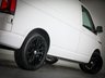 USED 2021 21 VOLKSWAGEN TRANSPORTER 2.0 TDI T32 Startline Panel Van 5dr Diesel Manual FWD SWB Euro 6 (s/s) (110 ps) EURO 6 ULEZ COMPLIANT*SWB*LOW MILES