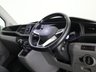 USED 2021 21 VOLKSWAGEN TRANSPORTER 2.0 TDI T32 Startline Panel Van 5dr Diesel Manual FWD SWB Euro 6 (s/s) (110 ps) EURO 6 ULEZ COMPLIANT*SWB*LOW MILES