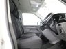 USED 2021 21 VOLKSWAGEN TRANSPORTER 2.0 TDI T32 Startline Panel Van 5dr Diesel Manual FWD SWB Euro 6 (s/s) (110 ps) EURO 6 ULEZ COMPLIANT*SWB*LOW MILES
