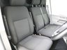 USED 2021 21 VOLKSWAGEN TRANSPORTER 2.0 TDI T32 Startline Panel Van 5dr Diesel Manual FWD SWB Euro 6 (s/s) (110 ps) EURO 6 ULEZ COMPLIANT*SWB*LOW MILES