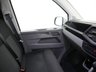 USED 2021 21 VOLKSWAGEN TRANSPORTER 2.0 TDI T32 Startline Panel Van 5dr Diesel Manual FWD SWB Euro 6 (s/s) (110 ps) EURO 6 ULEZ COMPLIANT*SWB*LOW MILES