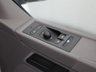 USED 2021 21 VOLKSWAGEN TRANSPORTER 2.0 TDI T32 Startline Panel Van 5dr Diesel Manual FWD SWB Euro 6 (s/s) (110 ps) EURO 6 ULEZ COMPLIANT*SWB*LOW MILES