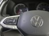 USED 2021 21 VOLKSWAGEN TRANSPORTER 2.0 TDI T32 Startline Panel Van 5dr Diesel Manual FWD SWB Euro 6 (s/s) (110 ps) EURO 6 ULEZ COMPLIANT*SWB*LOW MILES