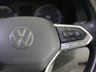 USED 2021 21 VOLKSWAGEN TRANSPORTER 2.0 TDI T32 Startline Panel Van 5dr Diesel Manual FWD SWB Euro 6 (s/s) (110 ps) EURO 6 ULEZ COMPLIANT*SWB*LOW MILES