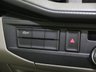 USED 2021 21 VOLKSWAGEN TRANSPORTER 2.0 TDI T32 Startline Panel Van 5dr Diesel Manual FWD SWB Euro 6 (s/s) (110 ps) EURO 6 ULEZ COMPLIANT*SWB*LOW MILES