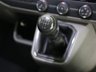 USED 2021 21 VOLKSWAGEN TRANSPORTER 2.0 TDI T32 Startline Panel Van 5dr Diesel Manual FWD SWB Euro 6 (s/s) (110 ps) EURO 6 ULEZ COMPLIANT*SWB*LOW MILES