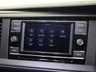 USED 2021 21 VOLKSWAGEN TRANSPORTER 2.0 TDI T32 Startline Panel Van 5dr Diesel Manual FWD SWB Euro 6 (s/s) (110 ps) EURO 6 ULEZ COMPLIANT*SWB*LOW MILES