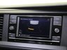 USED 2021 21 VOLKSWAGEN TRANSPORTER 2.0 TDI T32 Startline Panel Van 5dr Diesel Manual FWD SWB Euro 6 (s/s) (110 ps) EURO 6 ULEZ COMPLIANT*SWB*LOW MILES