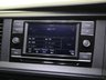 USED 2021 21 VOLKSWAGEN TRANSPORTER 2.0 TDI T32 Startline Panel Van 5dr Diesel Manual FWD SWB Euro 6 (s/s) (110 ps) EURO 6 ULEZ COMPLIANT*SWB*LOW MILES