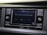 USED 2021 21 VOLKSWAGEN TRANSPORTER 2.0 TDI T32 Startline Panel Van 5dr Diesel Manual FWD SWB Euro 6 (s/s) (110 ps) EURO 6 ULEZ COMPLIANT*SWB*LOW MILES