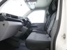 USED 2021 21 VOLKSWAGEN TRANSPORTER 2.0 TDI T32 Startline Panel Van 5dr Diesel Manual FWD SWB Euro 6 (s/s) (110 ps) EURO 6 ULEZ COMPLIANT*SWB*LOW MILES