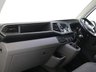 USED 2021 21 VOLKSWAGEN TRANSPORTER 2.0 TDI T32 Startline Panel Van 5dr Diesel Manual FWD SWB Euro 6 (s/s) (110 ps) EURO 6 ULEZ COMPLIANT*SWB*LOW MILES