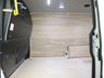 USED 2021 21 VOLKSWAGEN TRANSPORTER 2.0 TDI T32 Startline Panel Van 5dr Diesel Manual FWD SWB Euro 6 (s/s) (110 ps) EURO 6 ULEZ COMPLIANT*SWB*LOW MILES