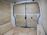 USED 2021 21 VOLKSWAGEN TRANSPORTER 2.0 TDI T32 Startline Panel Van 5dr Diesel Manual FWD SWB Euro 6 (s/s) (110 ps) EURO 6 ULEZ COMPLIANT*SWB*LOW MILES