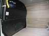 USED 2021 21 VOLKSWAGEN TRANSPORTER 2.0 TDI T32 Startline Panel Van 5dr Diesel Manual FWD SWB Euro 6 (s/s) (110 ps) EURO 6 ULEZ COMPLIANT*SWB*LOW MILES