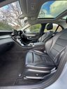 USED 2016 16 MERCEDES-BENZ C-CLASS 2.1 C220d Sport (Premium) Saloon 4dr Diesel 7G-Tronic+ Euro 6 (s/s) (170 ps) 