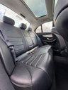 USED 2016 16 MERCEDES-BENZ C-CLASS 2.1 C220d Sport (Premium) Saloon 4dr Diesel 7G-Tronic+ Euro 6 (s/s) (170 ps) 