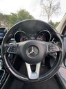 USED 2016 16 MERCEDES-BENZ C-CLASS 2.1 C220d Sport (Premium) Saloon 4dr Diesel 7G-Tronic+ Euro 6 (s/s) (170 ps) 