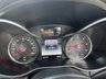 USED 2016 16 MERCEDES-BENZ C-CLASS 2.1 C220d Sport (Premium) Saloon 4dr Diesel 7G-Tronic+ Euro 6 (s/s) (170 ps) 