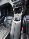 USED 2016 16 MERCEDES-BENZ C-CLASS 2.1 C220d Sport (Premium) Saloon 4dr Diesel 7G-Tronic+ Euro 6 (s/s) (170 ps) 
