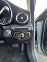 USED 2016 16 MERCEDES-BENZ C-CLASS 2.1 C220d Sport (Premium) Saloon 4dr Diesel 7G-Tronic+ Euro 6 (s/s) (170 ps) 