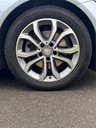 USED 2016 16 MERCEDES-BENZ C-CLASS 2.1 C220d Sport (Premium) Saloon 4dr Diesel 7G-Tronic+ Euro 6 (s/s) (170 ps) 