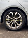 USED 2016 16 MERCEDES-BENZ C-CLASS 2.1 C220d Sport (Premium) Saloon 4dr Diesel 7G-Tronic+ Euro 6 (s/s) (170 ps) 