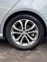 USED 2016 16 MERCEDES-BENZ C-CLASS 2.1 C220d Sport (Premium) Saloon 4dr Diesel 7G-Tronic+ Euro 6 (s/s) (170 ps) 