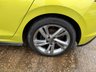 USED 2021 70 VOLKSWAGEN GOLF 1.5 eTSI MHEV R-Line Hatchback 5dr Petrol Hybrid DSG Euro 6 (s/s) (150 ps) 