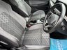 USED 2021 70 VOLKSWAGEN GOLF 1.5 eTSI MHEV R-Line Hatchback 5dr Petrol Hybrid DSG Euro 6 (s/s) (150 ps) 