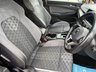 USED 2021 70 VOLKSWAGEN GOLF 1.5 eTSI MHEV R-Line Hatchback 5dr Petrol Hybrid DSG Euro 6 (s/s) (150 ps) 