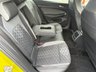 USED 2021 70 VOLKSWAGEN GOLF 1.5 eTSI MHEV R-Line Hatchback 5dr Petrol Hybrid DSG Euro 6 (s/s) (150 ps) 