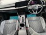 USED 2021 70 VOLKSWAGEN GOLF 1.5 eTSI MHEV R-Line Hatchback 5dr Petrol Hybrid DSG Euro 6 (s/s) (150 ps) 
