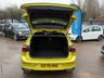 USED 2021 70 VOLKSWAGEN GOLF 1.5 eTSI MHEV R-Line Hatchback 5dr Petrol Hybrid DSG Euro 6 (s/s) (150 ps) 