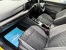 USED 2021 70 VOLKSWAGEN GOLF 1.5 eTSI MHEV R-Line Hatchback 5dr Petrol Hybrid DSG Euro 6 (s/s) (150 ps) 