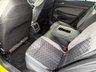USED 2021 70 VOLKSWAGEN GOLF 1.5 eTSI MHEV R-Line Hatchback 5dr Petrol Hybrid DSG Euro 6 (s/s) (150 ps) 