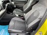 USED 2021 70 VOLKSWAGEN GOLF 1.5 eTSI MHEV R-Line Hatchback 5dr Petrol Hybrid DSG Euro 6 (s/s) (150 ps) 