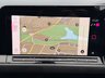 USED 2021 70 VOLKSWAGEN GOLF 1.5 eTSI MHEV R-Line Hatchback 5dr Petrol Hybrid DSG Euro 6 (s/s) (150 ps) 