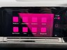 USED 2021 70 VOLKSWAGEN GOLF 1.5 eTSI MHEV R-Line Hatchback 5dr Petrol Hybrid DSG Euro 6 (s/s) (150 ps) 
