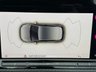USED 2021 70 VOLKSWAGEN GOLF 1.5 eTSI MHEV R-Line Hatchback 5dr Petrol Hybrid DSG Euro 6 (s/s) (150 ps) 