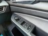 USED 2021 70 VOLKSWAGEN GOLF 1.5 eTSI MHEV R-Line Hatchback 5dr Petrol Hybrid DSG Euro 6 (s/s) (150 ps) 