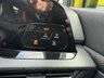 USED 2021 70 VOLKSWAGEN GOLF 1.5 eTSI MHEV R-Line Hatchback 5dr Petrol Hybrid DSG Euro 6 (s/s) (150 ps) 