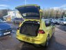 USED 2021 70 VOLKSWAGEN GOLF 1.5 eTSI MHEV R-Line Hatchback 5dr Petrol Hybrid DSG Euro 6 (s/s) (150 ps) 