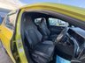 USED 2021 70 VOLKSWAGEN GOLF 1.5 eTSI MHEV R-Line Hatchback 5dr Petrol Hybrid DSG Euro 6 (s/s) (150 ps) 