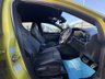 USED 2021 70 VOLKSWAGEN GOLF 1.5 eTSI MHEV R-Line Hatchback 5dr Petrol Hybrid DSG Euro 6 (s/s) (150 ps) 
