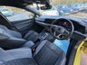 USED 2021 70 VOLKSWAGEN GOLF 1.5 eTSI MHEV R-Line Hatchback 5dr Petrol Hybrid DSG Euro 6 (s/s) (150 ps) 