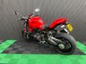 USED 2018 68 DUCATI Monster 1200 FINANCE SPECIALISTS APPLY NOW LOW RATE FINANCE DELIVERY AVAILABLE