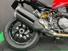 USED 2018 68 DUCATI Monster 1200 FINANCE SPECIALISTS APPLY NOW LOW RATE FINANCE DELIVERY AVAILABLE